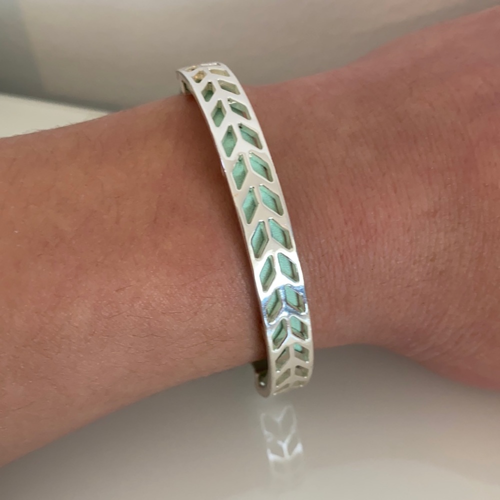 Stella and Dot Bracelet